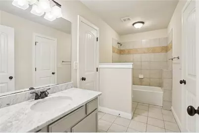 274 Rockyford Road NE, Atlanta, GA 30317 - Photo 30