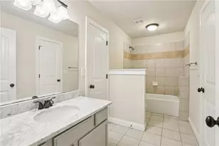 274 Rocky Ford Rd NE, Atlanta, GA 30317 - Photo 30