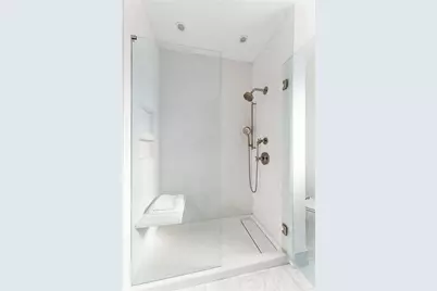 508 2nd Avenue, Decatur, GA 30030 - Photo 28