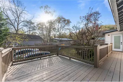 508 2nd Avenue, Decatur, GA 30030 - Photo 32