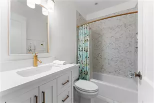 508 2nd Ave, Decatur, GA 30030 - Photo 10