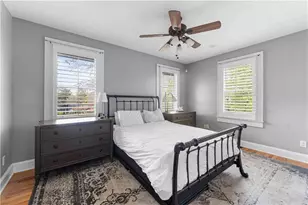 508 2nd Ave, Decatur, GA 30030 - Photo 8