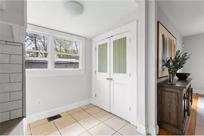 508 2nd Avenue, Decatur, GA 30030 - Photo 24