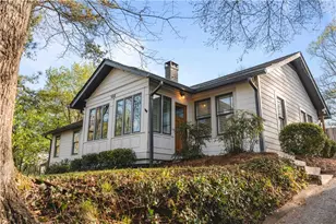 508 2nd Ave, Decatur, GA 30030 - Photo 1