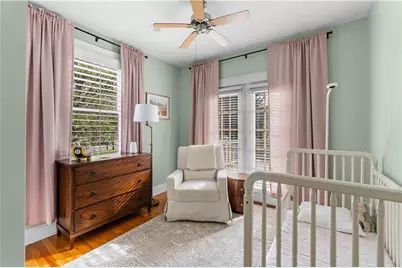 508 2nd Avenue, Decatur, GA 30030 - Photo 30