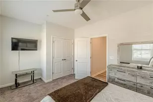 1205 Skylar Ln SE, Atlanta, GA 30315 - Photo 16