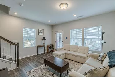 1205 Skylar Lane SE, Atlanta, GA 30315 - Photo 4