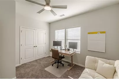 1205 Skylar Lane SE, Atlanta, GA 30315 - Photo 12