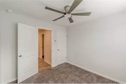 1205 Skylar Lane SE, Atlanta, GA 30315 - Photo 20