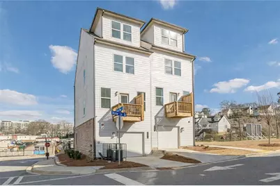 1205 Skylar Lane SE, Atlanta, GA 30315 - Photo 24