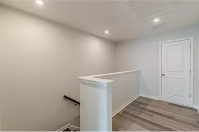 1205 Skylar Lane SE, Atlanta, GA 30315 - Photo 18