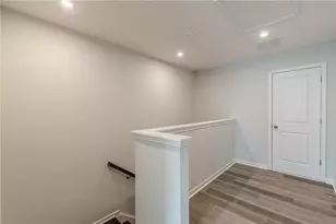 1205 Skylar Ln SE, Atlanta, GA 30315 - Photo 18