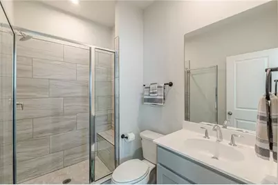 1205 Skylar Lane SE, Atlanta, GA 30315 - Photo 14