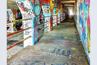 1205 Skylar Lane SE, Atlanta, GA 30315 - Photo 26