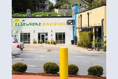 1205 Skylar Lane SE, Atlanta, GA 30315 - Photo 34