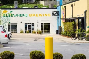 1205 Skylar Ln SE, Atlanta, GA 30315 - Photo 34