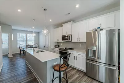 1205 Skylar Lane SE, Atlanta, GA 30315 - Photo 8