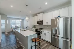 1205 Skylar Ln SE, Atlanta, GA 30315 - Photo 8