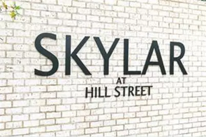 1205 Skylar Lane SE, Atlanta, GA 30315 - Photo 32