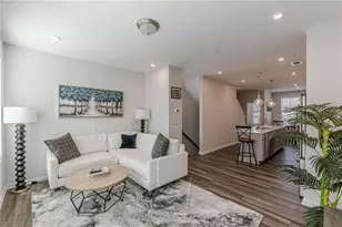 1205 Skylar Ln SE, Atlanta, GA 30315 - Photo 6