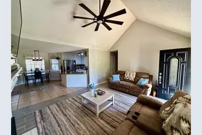 130 Lakefront Drive, Covington, GA 30016 - Photo 4