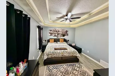 130 Lakefront Drive, Covington, GA 30016 - Photo 10