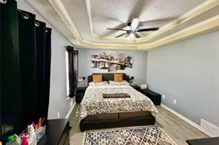 130 Lakefront Dr, Covington, GA 30016 - Photo 10