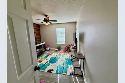 130 Lakefront Drive, Covington, GA 30016 - Photo 8