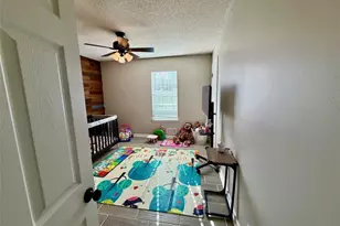 130 Lakefront Dr, Covington, GA 30016 - Photo 8