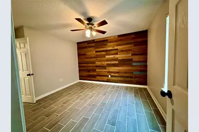 130 Lakefront Drive, Covington, GA 30016 - Photo 10