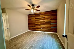 130 Lakefront Dr, Covington, GA 30016 - Photo 10