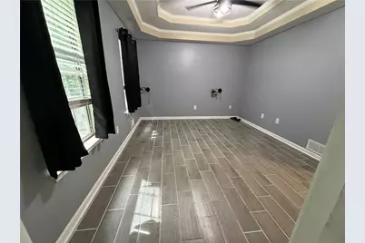 130 Lakefront Drive, Covington, GA 30016 - Photo 12