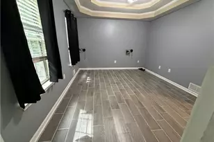 130 Lakefront Dr, Covington, GA 30016 - Photo 12