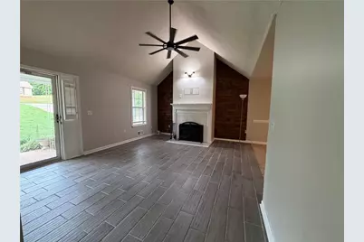 130 Lakefront Drive, Covington, GA 30016 - Photo 6