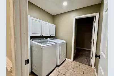 130 Lakefront Drive, Covington, GA 30016 - Photo 26