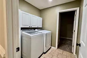 130 Lakefront Dr, Covington, GA 30016 - Photo 26