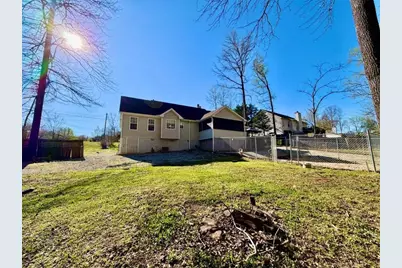 130 Lakefront Drive, Covington, GA 30016 - Photo 20