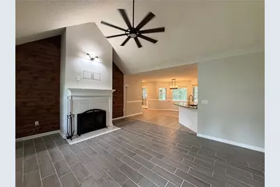 130 Lakefront Drive, Covington, GA 30016 - Photo 4