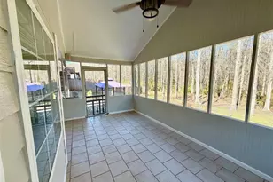 130 Lakefront Dr, Covington, GA 30016 - Photo 20