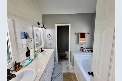 130 Lakefront Drive, Covington, GA 30016 - Photo 12