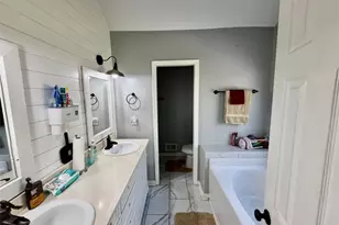 130 Lakefront Dr, Covington, GA 30016 - Photo 12