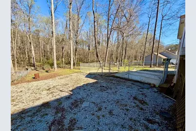 130 Lakefront Drive, Covington, GA 30016 - Photo 22