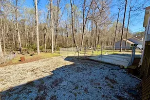 130 Lakefront Dr, Covington, GA 30016 - Photo 22