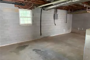 2511 Hidden Hills Dr, Marietta, GA 30066 - Photo 14