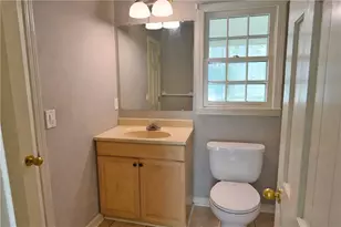 2511 Hidden Hills Dr, Marietta, GA 30066 - Photo 4