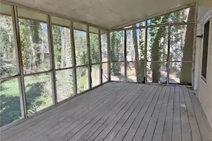 2511 Hidden Hills Dr, Marietta, GA 30066 - Photo 12