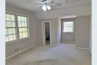 2511 Hidden Hills Drive, Marietta, GA 30066 - Photo 8
