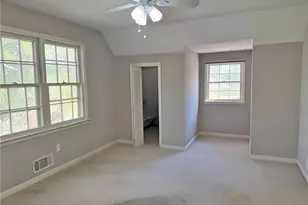 2511 Hidden Hills Dr, Marietta, GA 30066 - Photo 8