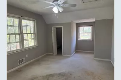 2511 Hidden Hills Drive, Marietta, GA 30066 - Photo 8