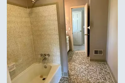 2511 Hidden Hills Drive, Marietta, GA 30066 - Photo 10